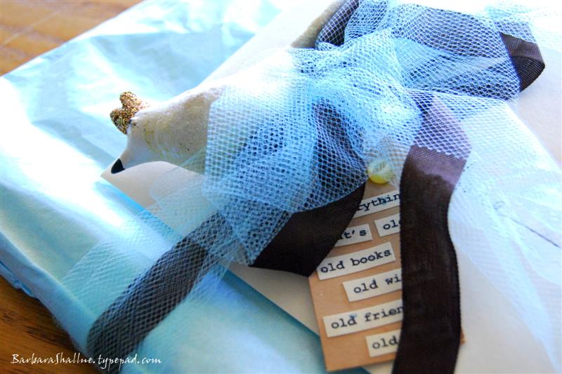 DSC_0070sign (Medium)