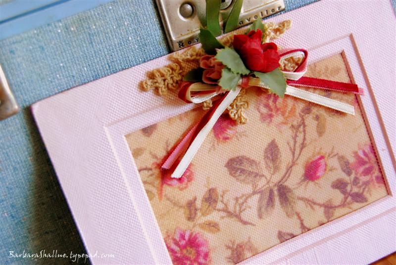 DSC_0065sign (Medium)