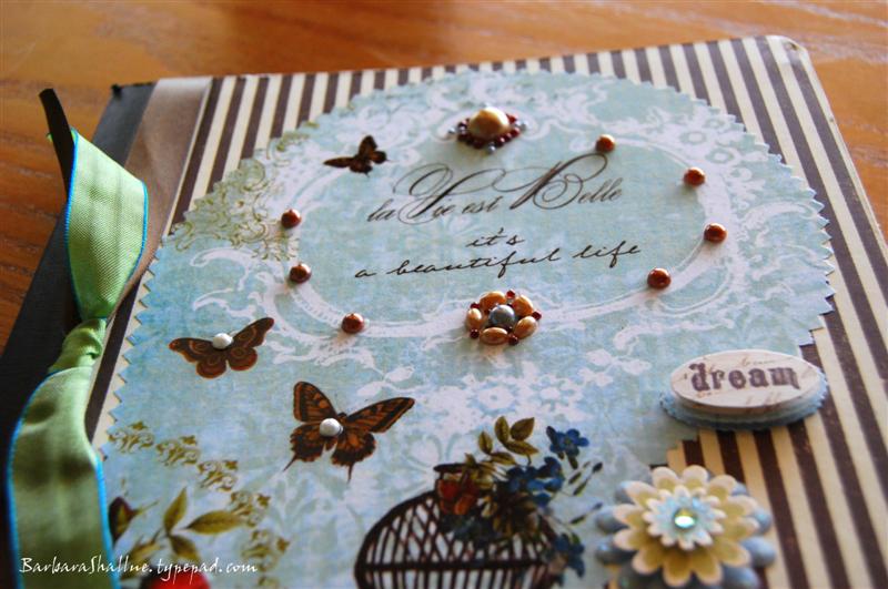 DSC_0084sign (Medium)