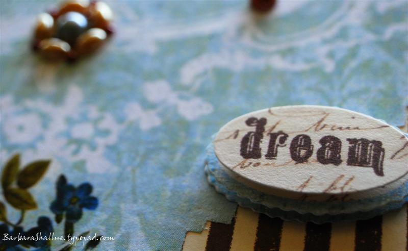 DSC_0086sign (Medium)