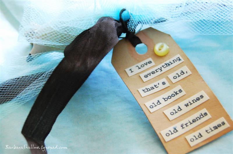 DSC_0074sign (Medium)