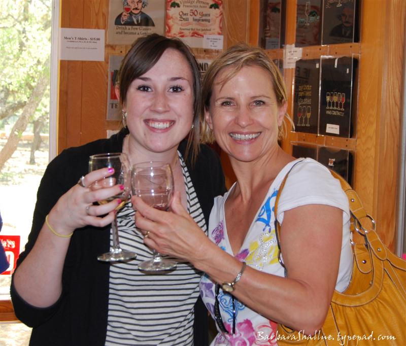 DSC_0246sign (Medium)