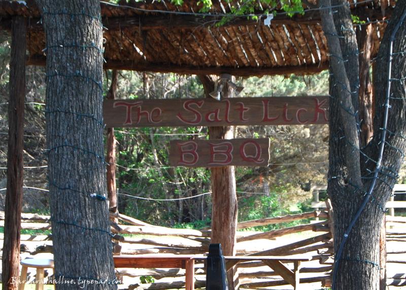 DSC_0283sign (Medium)