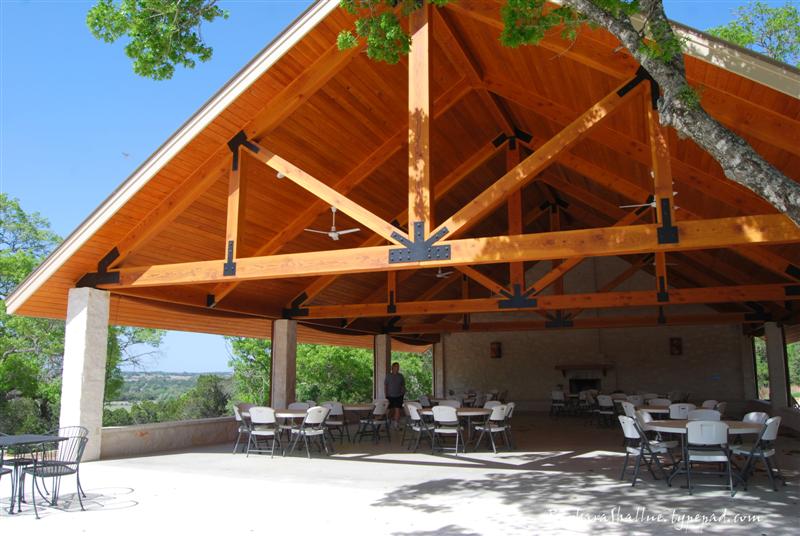 DSC_0251sign (Medium)