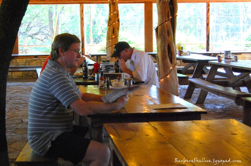 DSC_0262sign (Medium)