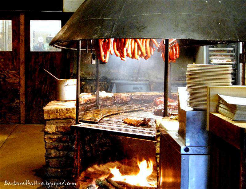 DSC_0258sign (Medium)