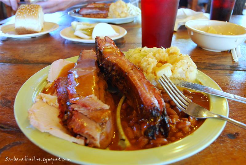 DSC_0268sign (Medium)