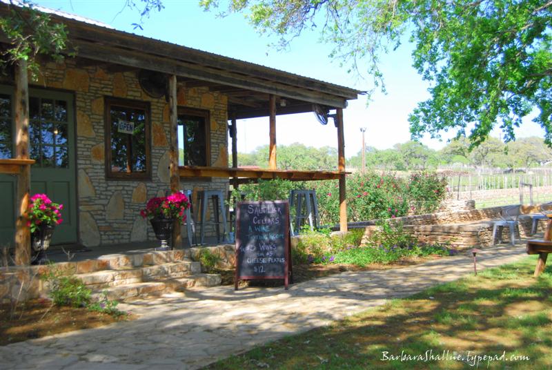 DSC_0274sign (Medium)