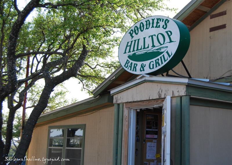 DSC_0284sign (Medium)