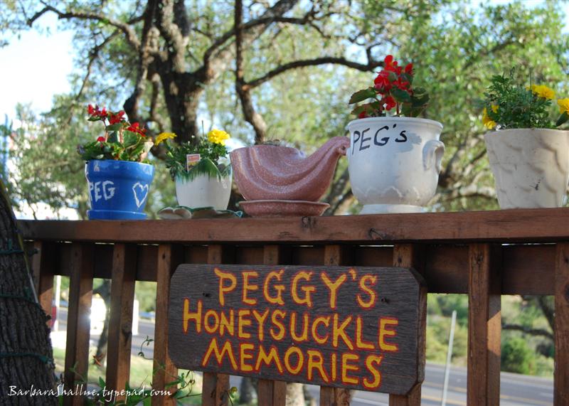 DSC_0291sign (Medium)