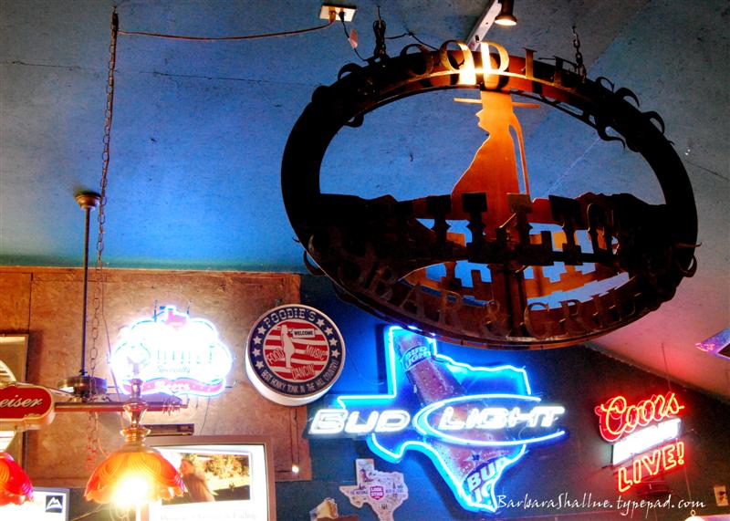 DSC_0285sign (Medium)