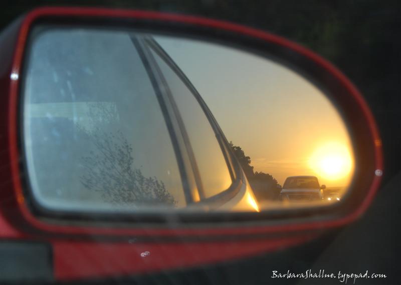 DSC_0303sign (Medium)