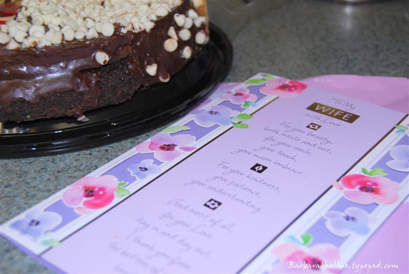 DSC_0305sign (Medium)