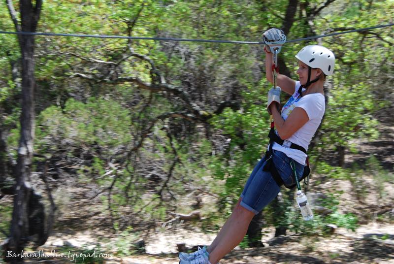 DSC_0079sign (Medium)