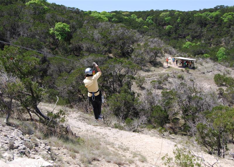 DSC_0100sign (Medium)