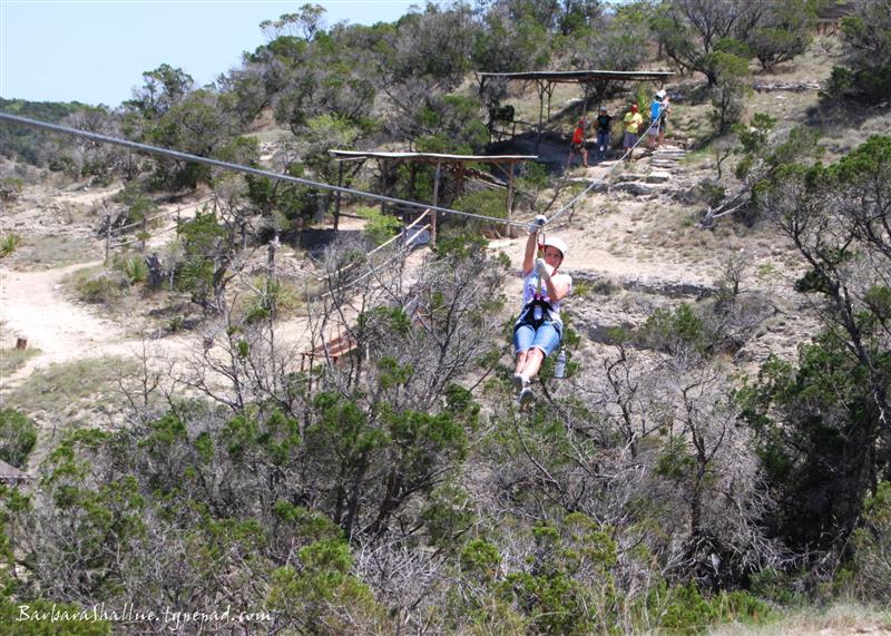 DSC_0102sign (Medium)