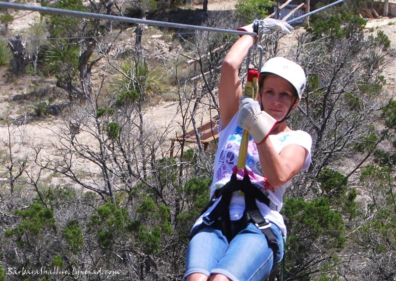 DSC_0103cropsign (Medium)