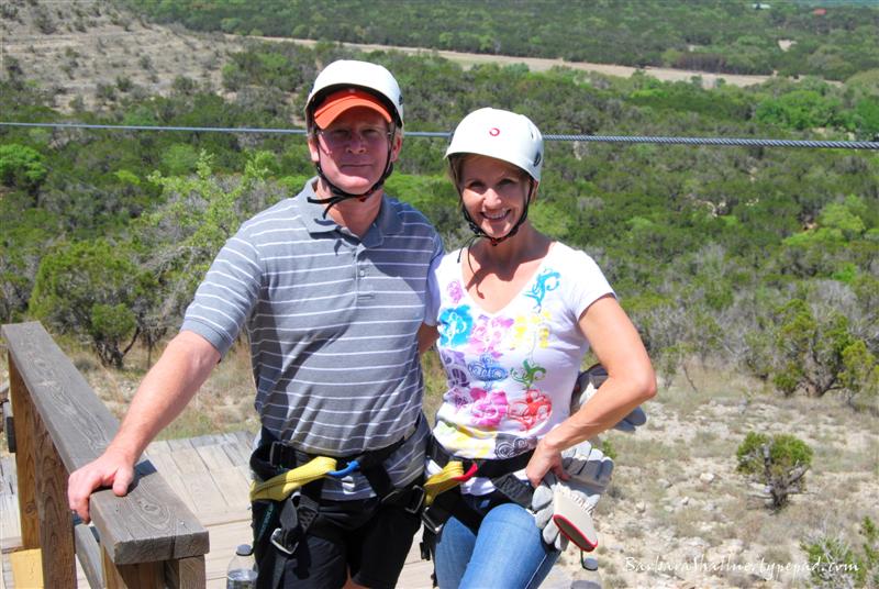 DSC_0141sign (Medium)