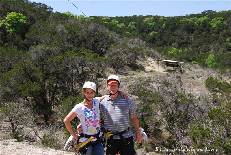 DSC_0138sign (Medium)