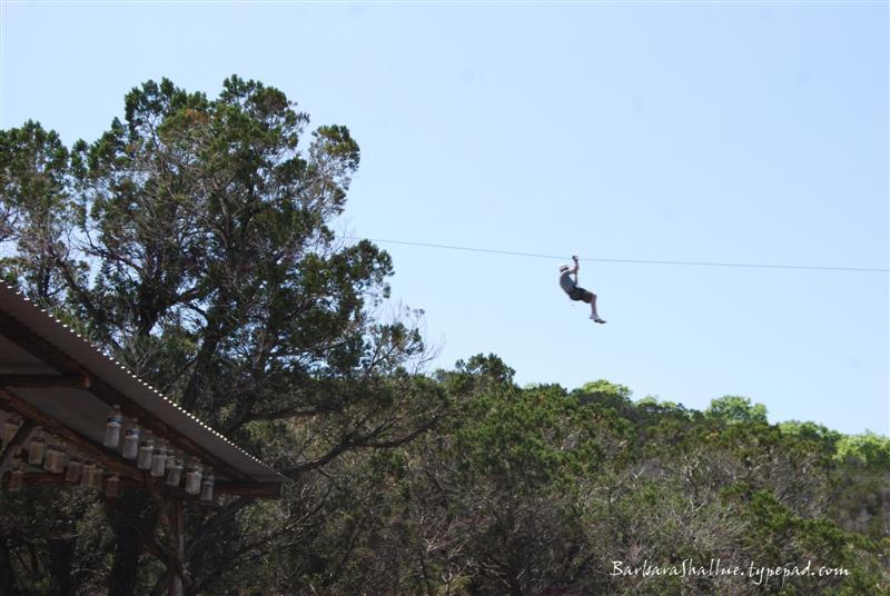 DSC_0179sign (Medium)