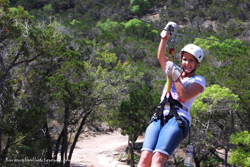 DSC_0152sign (Medium)