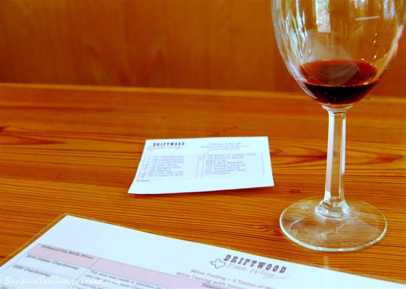 DSC_0244sign (Medium)