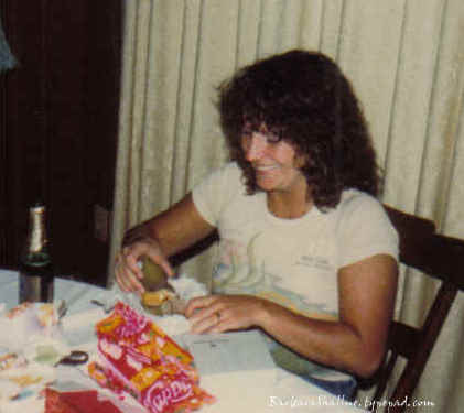 My 21st bday 1980crop