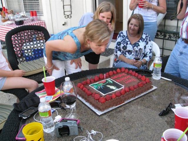 Blowing out candles by darla (Small)