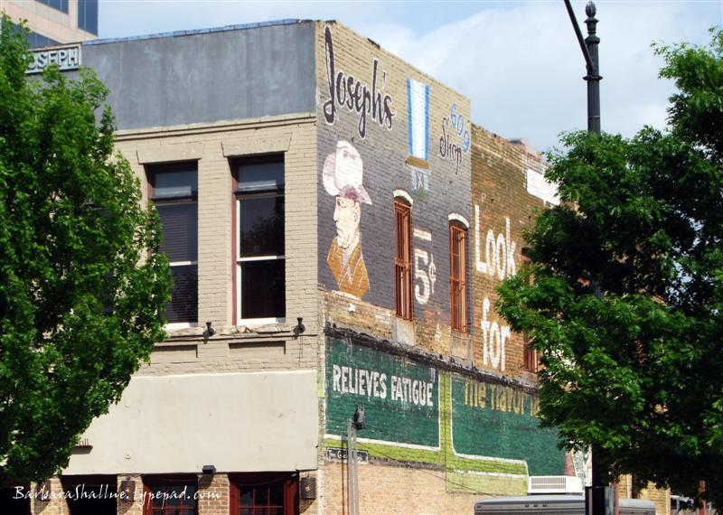 DSC_0071sign (Medium)