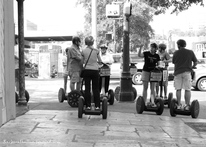 DSC_0096bwsign (Medium)