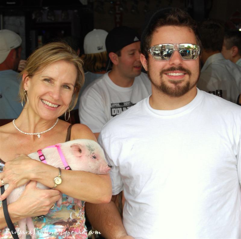 DSC_0092sign (Medium)