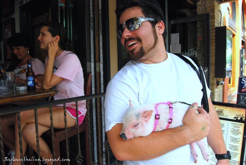 DSC_0086sign (Medium)