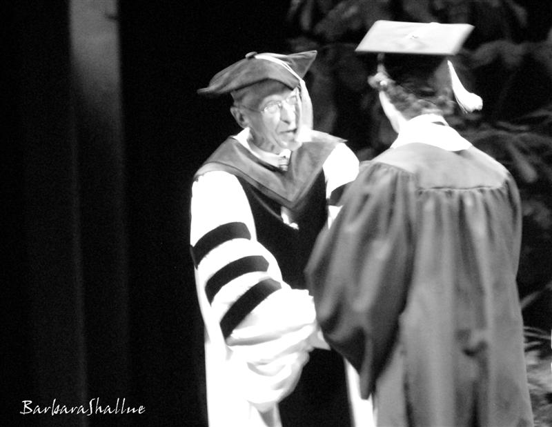 DSC_0056signbw (Medium)