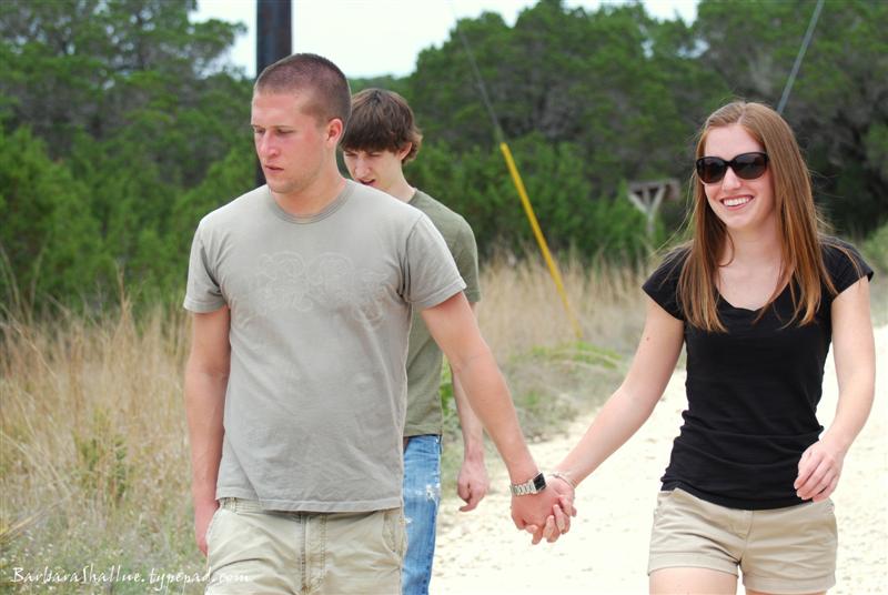 DSC_0040sign (Medium)