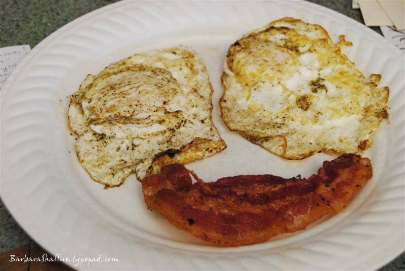 DSC_0023sign (Medium)