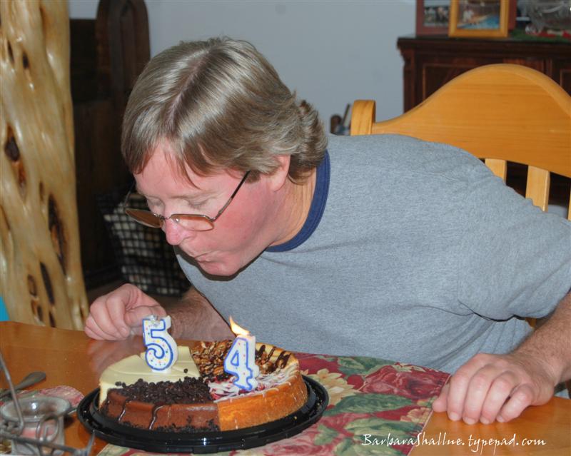 DSC_0057sign (Medium)