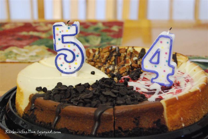 DSC_0053sign (Medium)