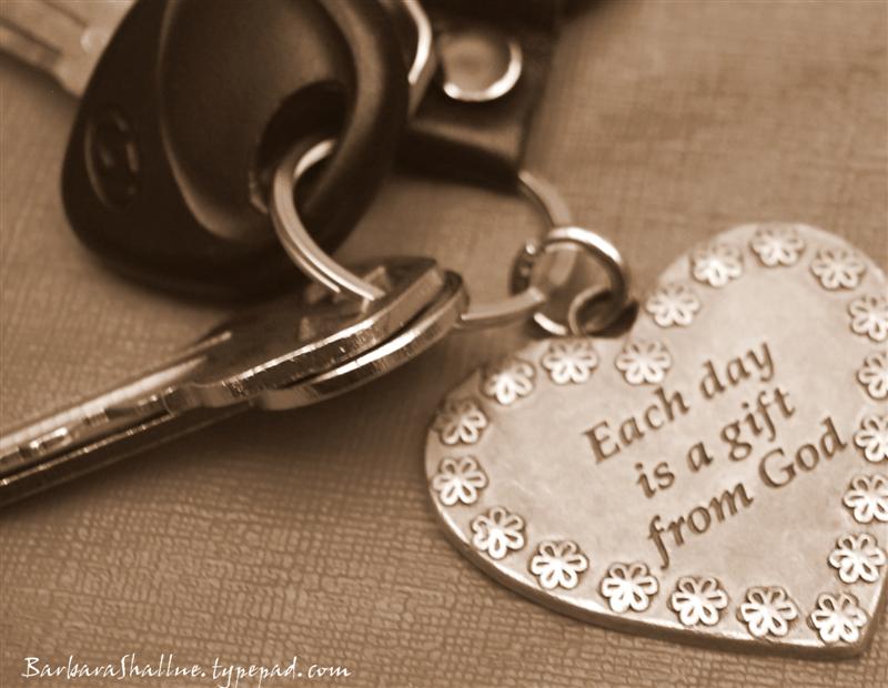 DSC_0012sign (Medium)