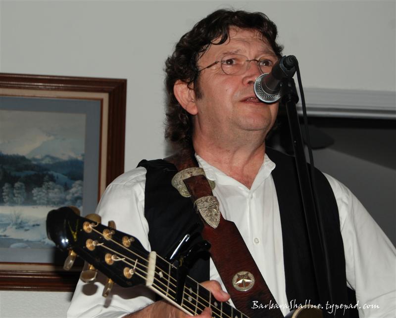 DSC_0051sign (Medium)