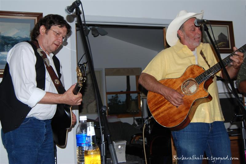 DSC_0047sign (Medium)