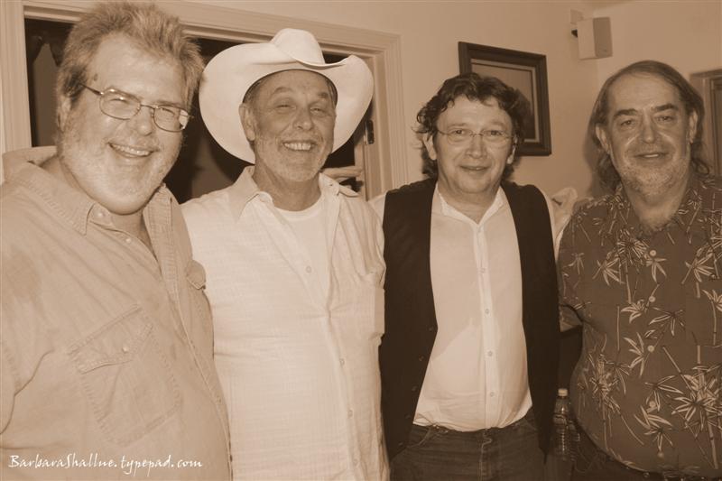 DSC_0093sign (Medium)