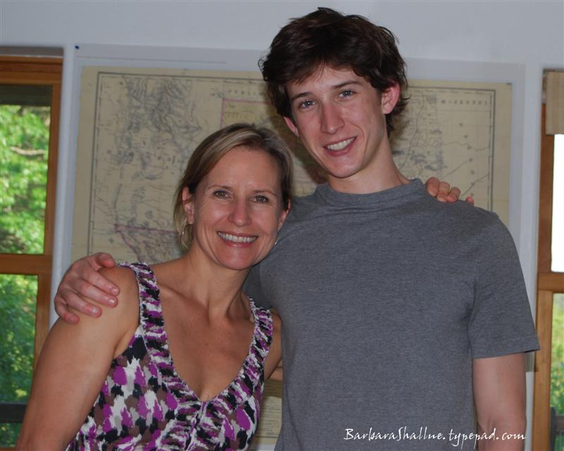 DSC_0144sign (Medium)