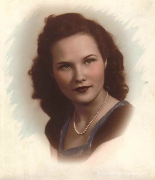 Velma pitts about 17 croppedsign