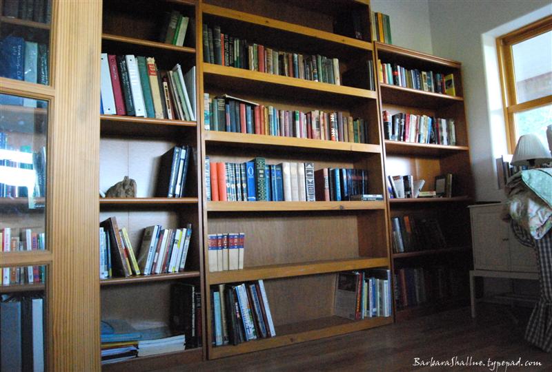 DSC_0099sign (Medium)