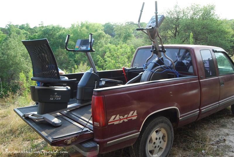 DSC_0032sign (Medium)