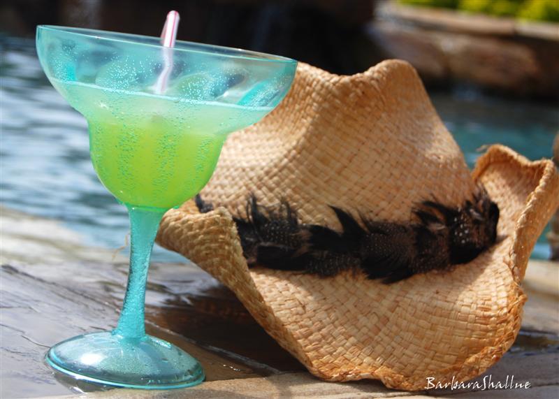 DSC_0184sign (Medium)