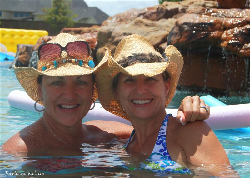 DSC_0144sign (Medium)