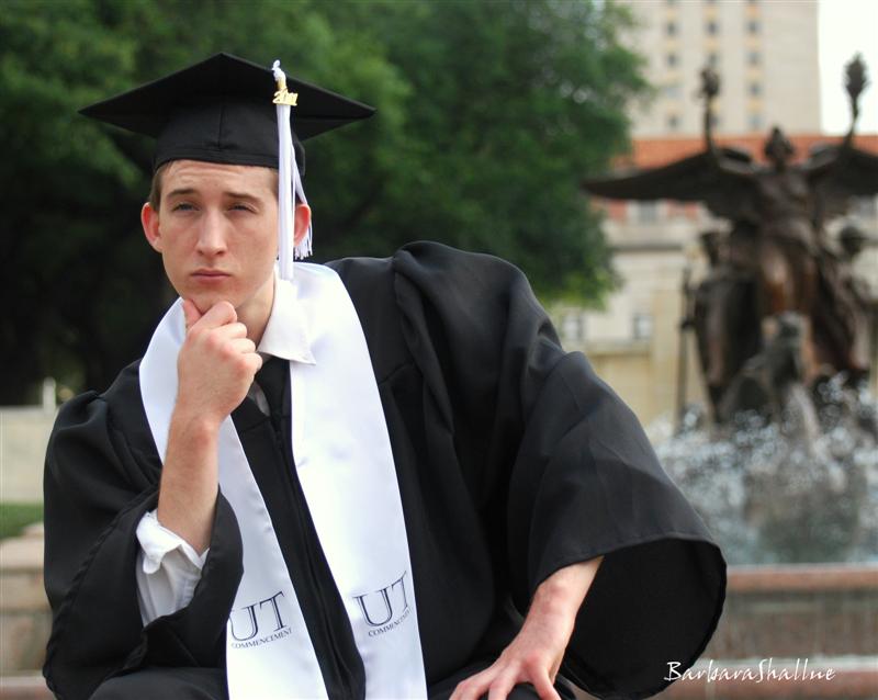 DSC_0079sign (Medium)