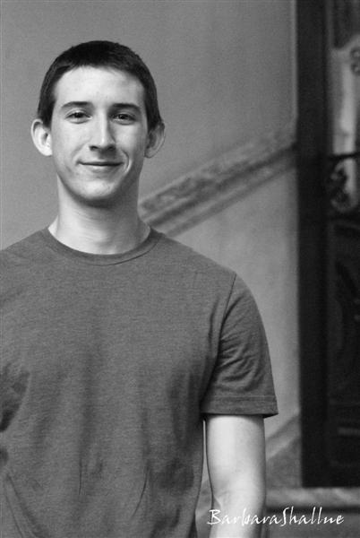 DSC_0182bwsign (Medium)