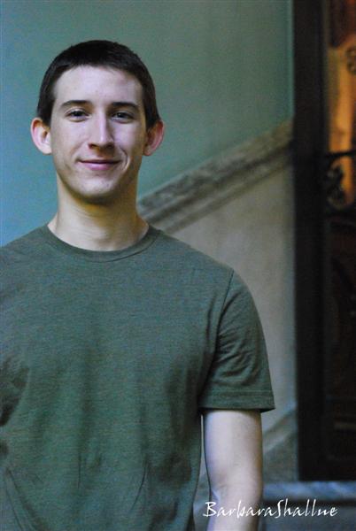 DSC_0182sign (Medium)